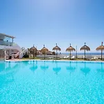 Cosy Апартаменти *