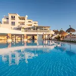Cosy Апартаменти
