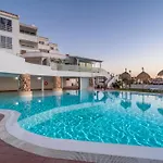 Cosy Апартаменти