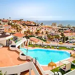 Cosy Tenerife - Cosy 1 * أذيخي