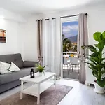 Cosy Apartmán Costa Adeje (Tenerife)