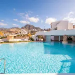 Cosy Tenerife - Cosy 1 شقة أذيخي