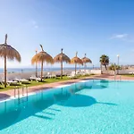 شقة Cosy Tenerife - Cosy 1 *