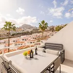 شقة Cosy Tenerife - Cosy 1