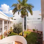 Cosy Tenerife - Cosy 1 شقة أذيخي