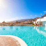 Cosy Apartamento Costa Adeje (Tenerife)