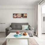 Cosy *