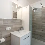 Apartamento Cosy Costa Adeje (Tenerife)
