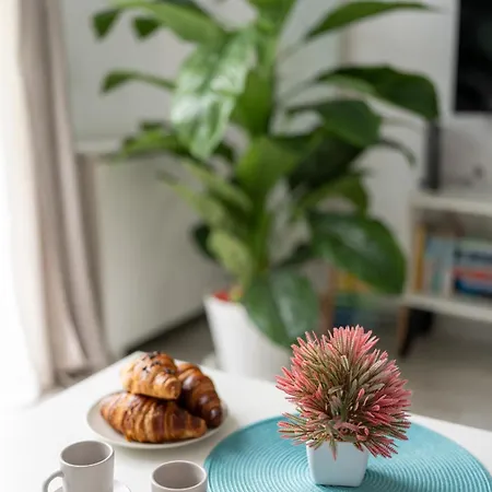 Cosy Tenerife - Cosy 1 * Costa Adeje (Tenerife)