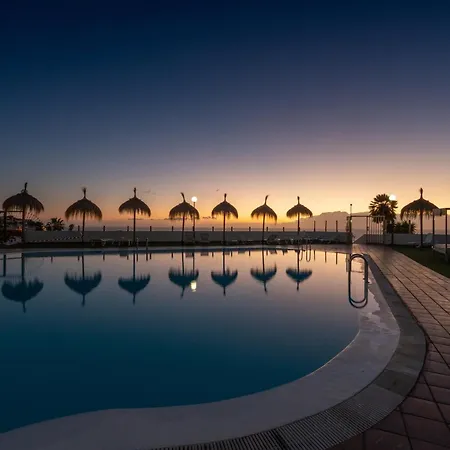 아파트 Cosy Tenerife - Cosy 1 아데제